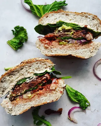 Dietetyk kliniczny, Psychodietetyk Angelika Bogusz (Marcinkowska)