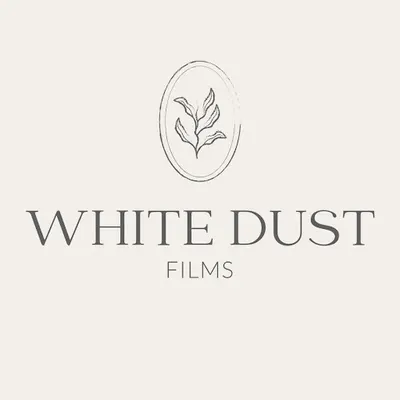 whitedustfilms